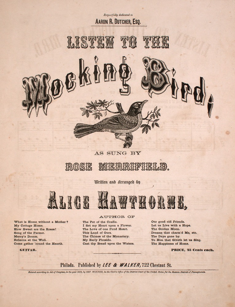 Mockingbird #mockingbird #song #music #vibes #spotify #spotifylyrics #, song with lyrics