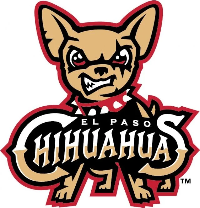 chihuahuas logo.jpg
