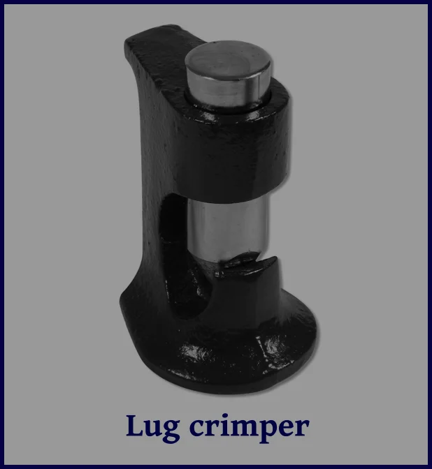 BVNewBatts Crimper.jpg