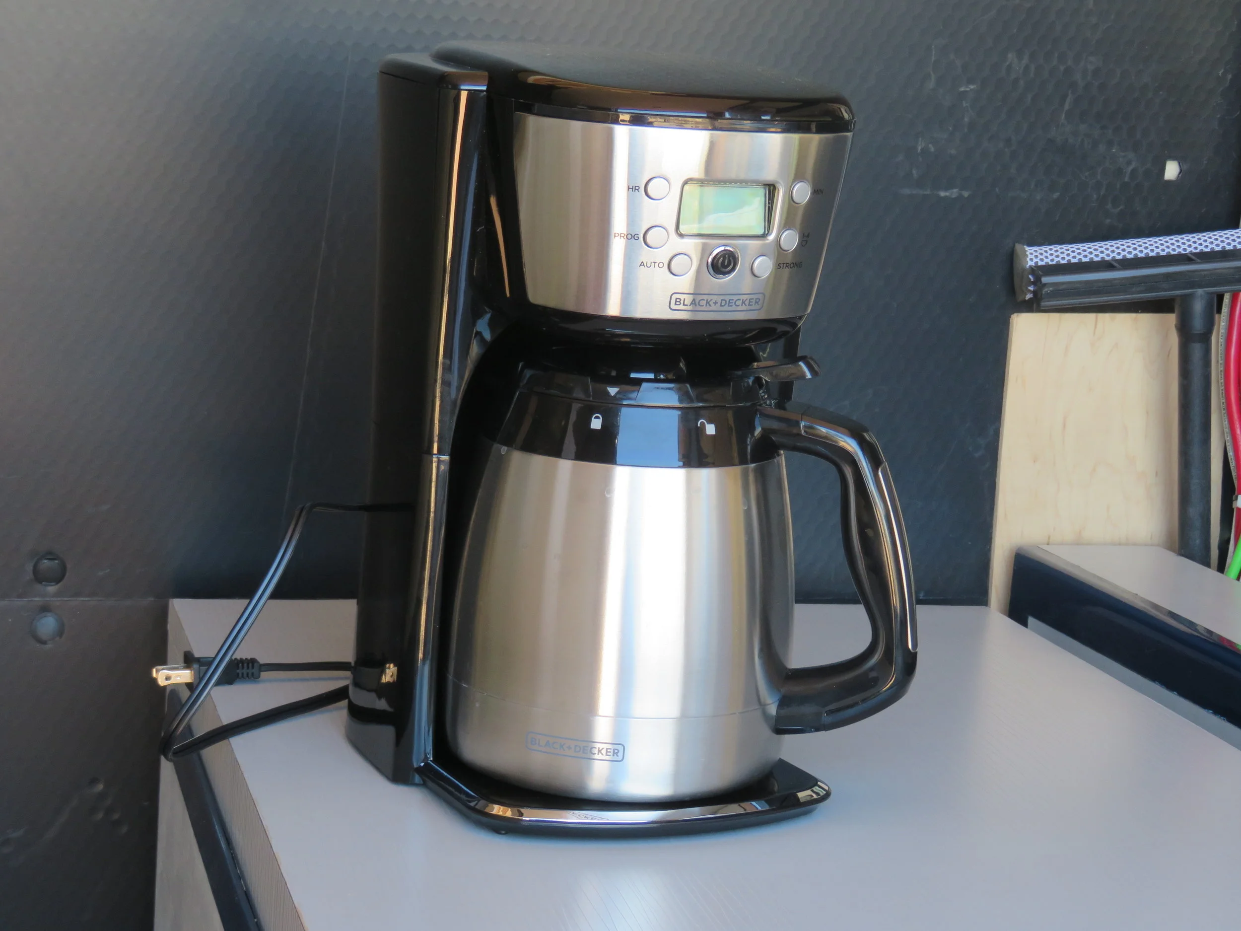 creaturecomforts_coffeemaker.JPG