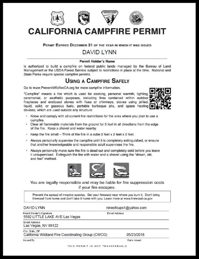 Fire permit.jpg