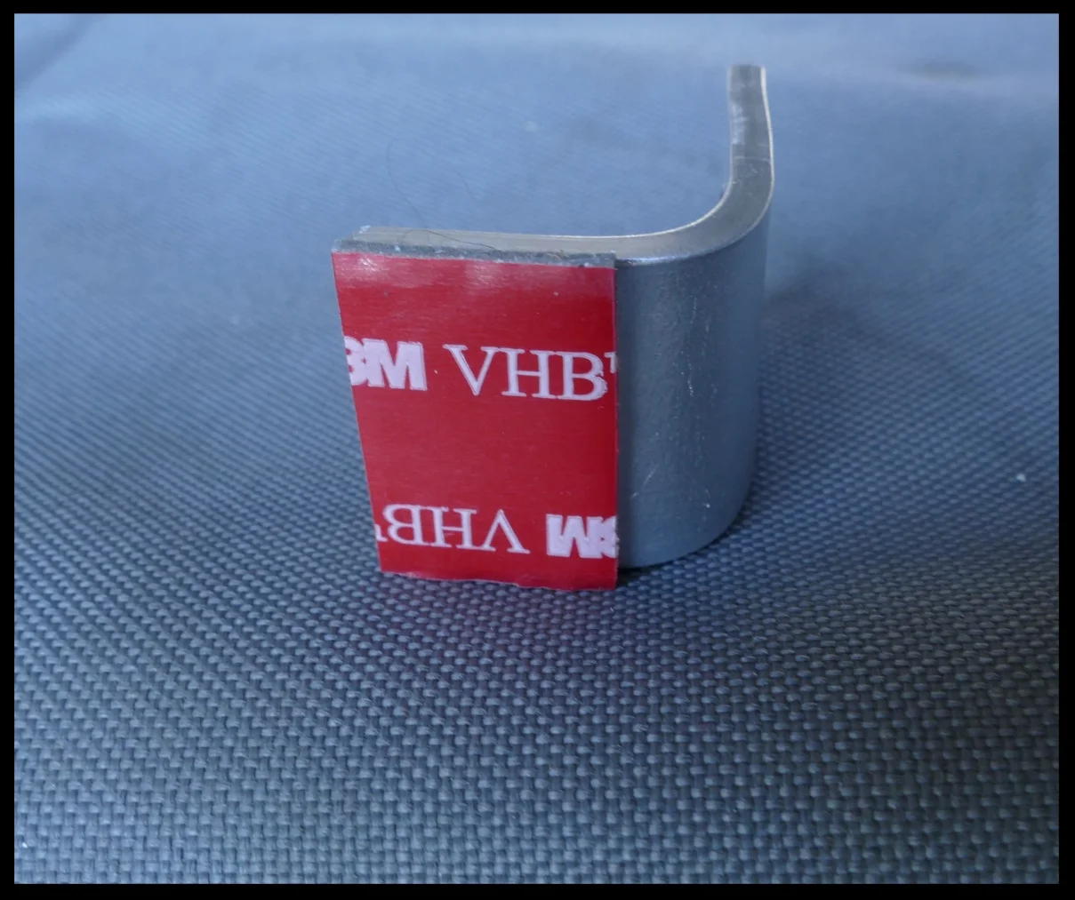 SVCam Bracket w VHB.jpg