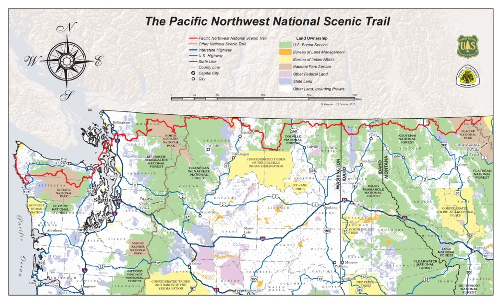 Pacific_Northwest_National_Scenic_Trail_overview_map.jpg