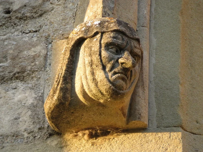 Thames Path Walk – Reading to Goring to Dorchester