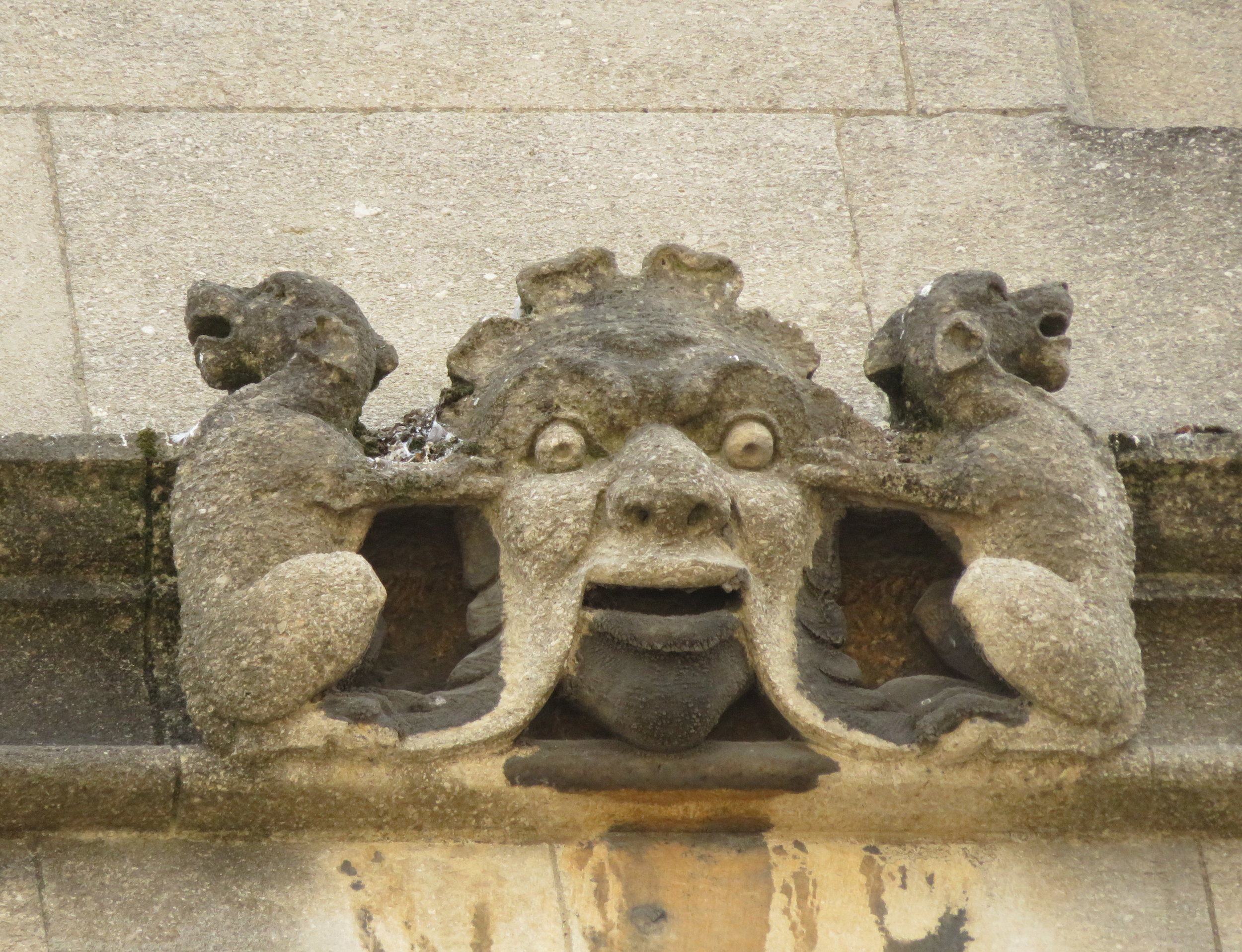 oxford_grotesques1.JPG