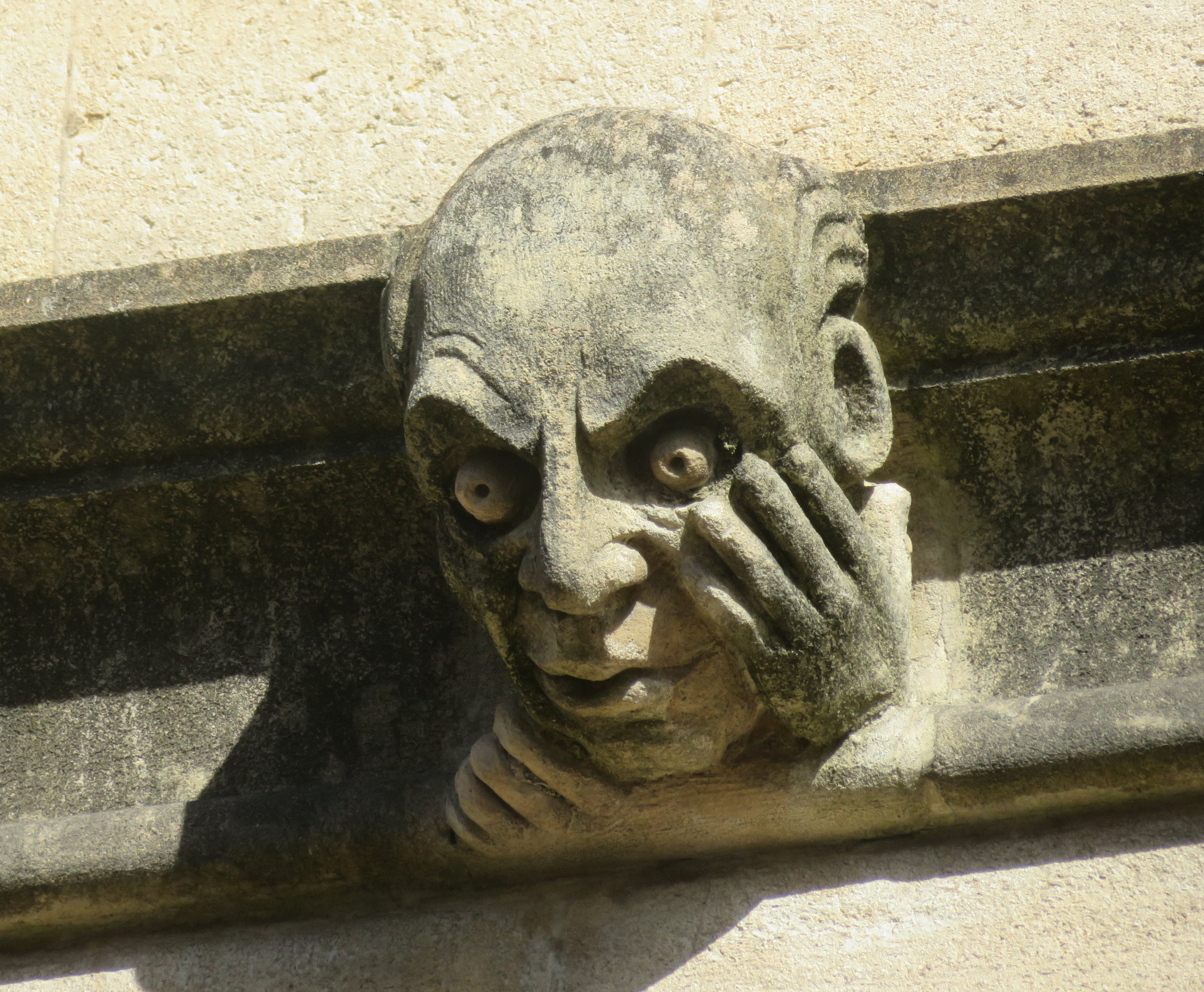 oxford_grotesques2.JPG