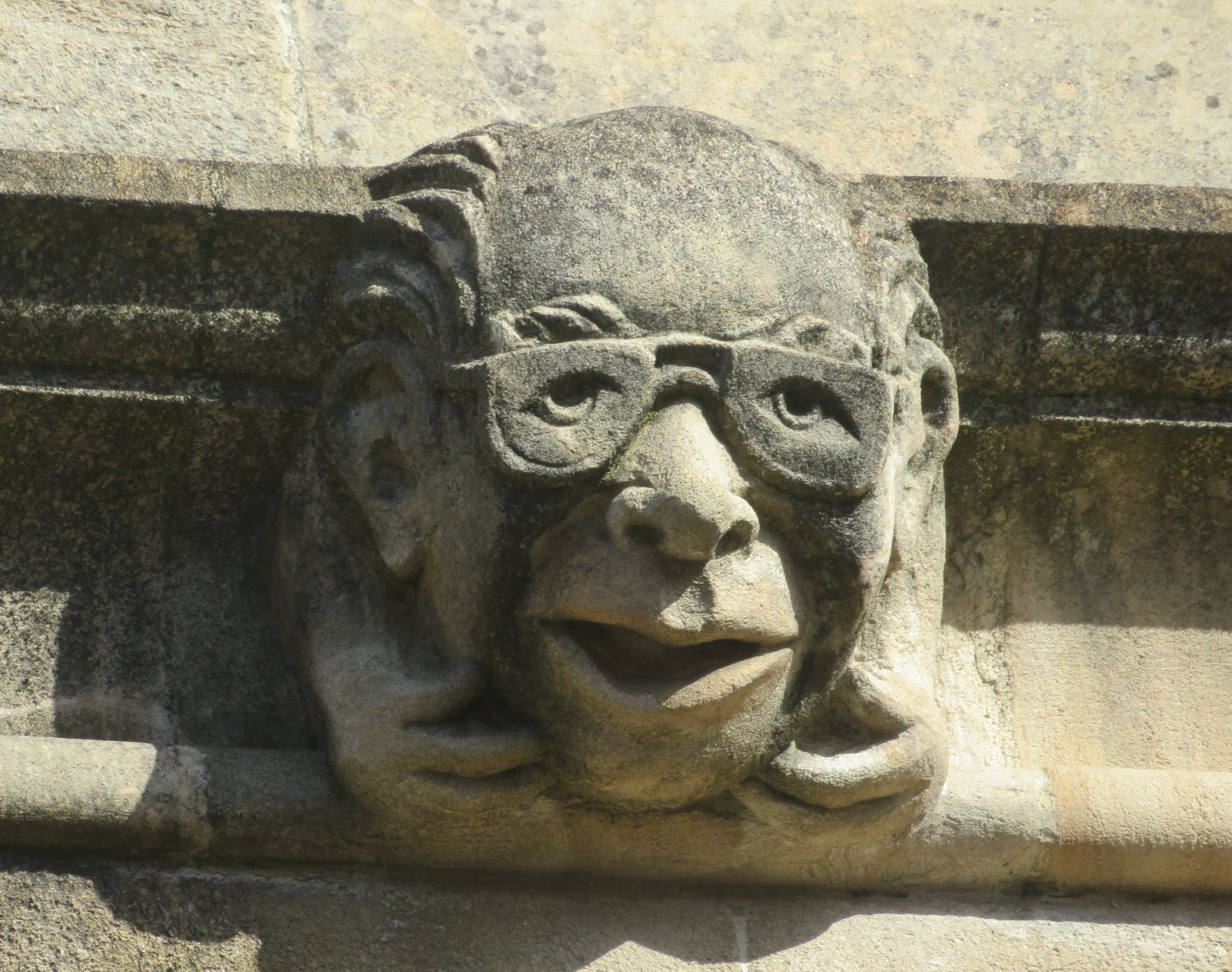 oxford_grotesques3.JPG