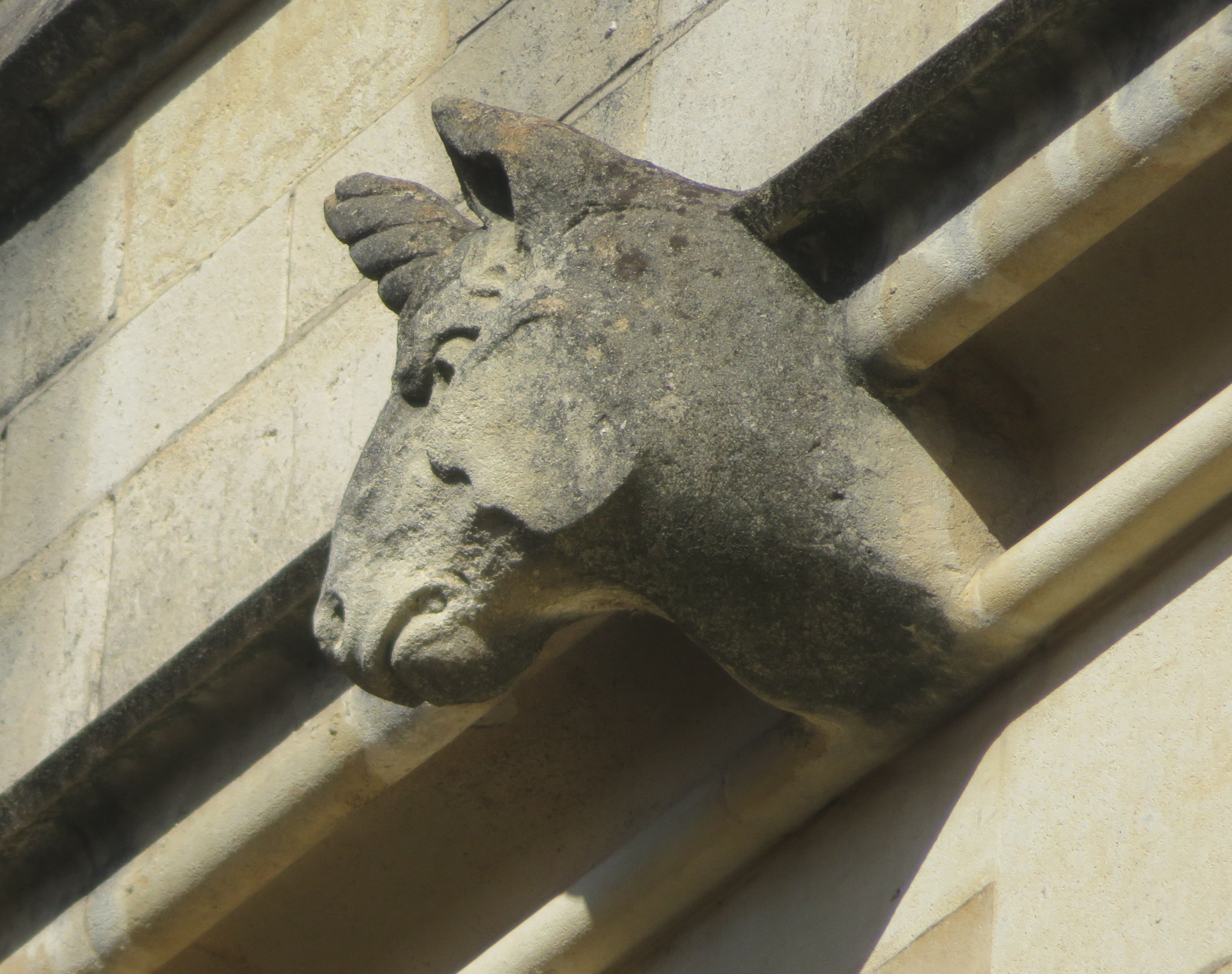 oxford_grotesques6.JPG