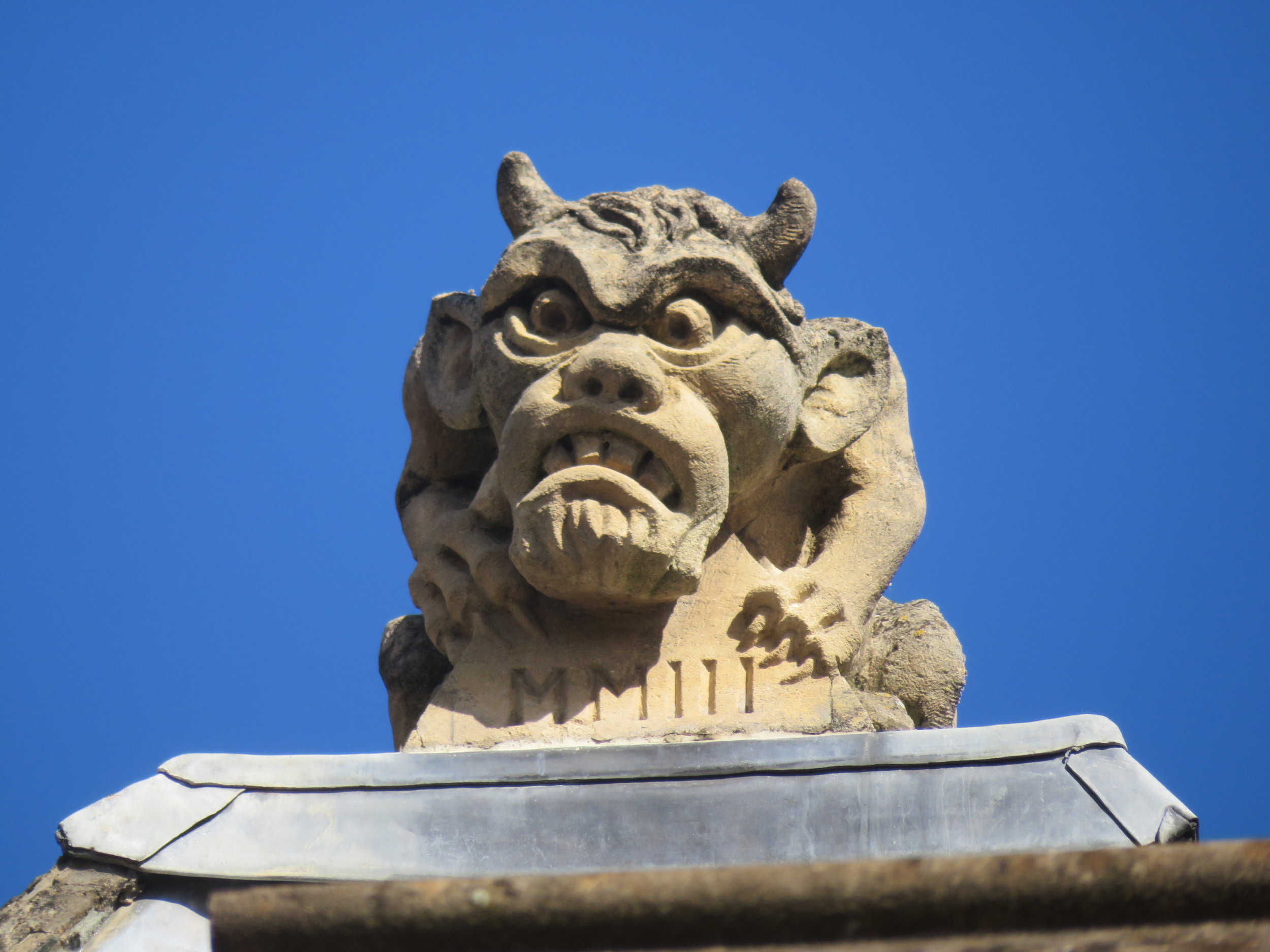 oxford_grotesques7.JPG