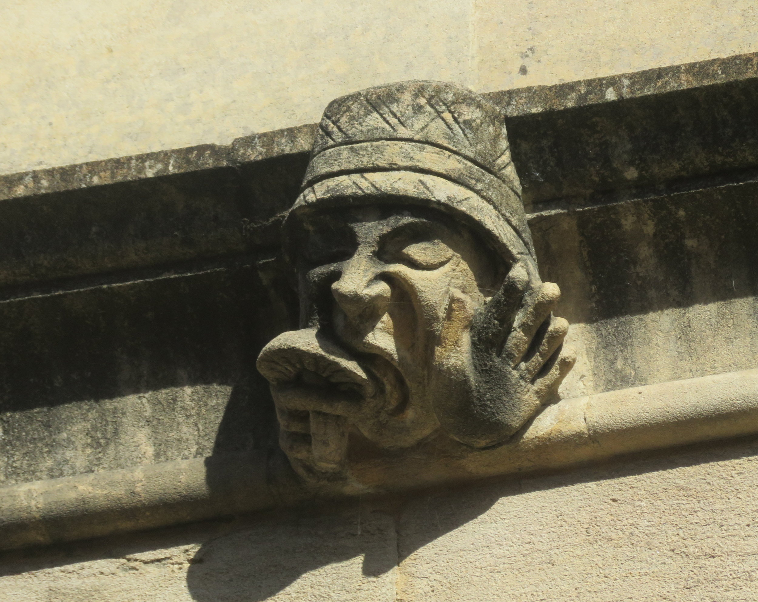 oxford_grotesques4.JPG