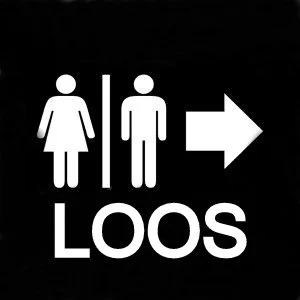 loos3.jpg