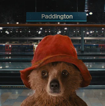Paddington-at paddington.jpg
