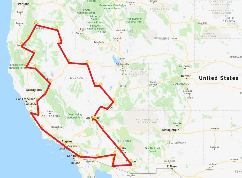 GWL+Map.jpg