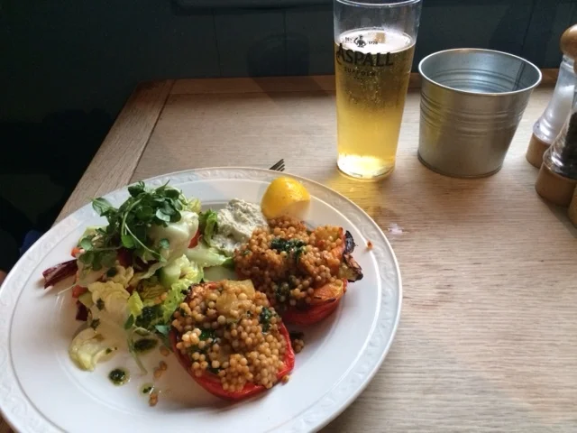 stuffed peppers.jpg