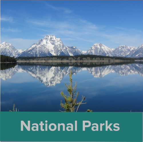 National Parks Thumbnail.jpg