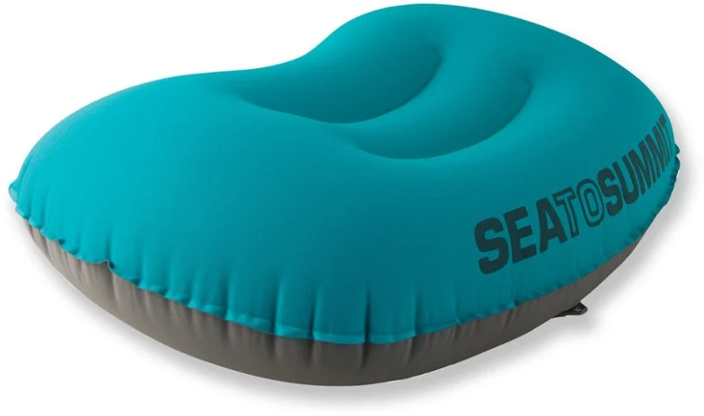 Sea to Summit pillow