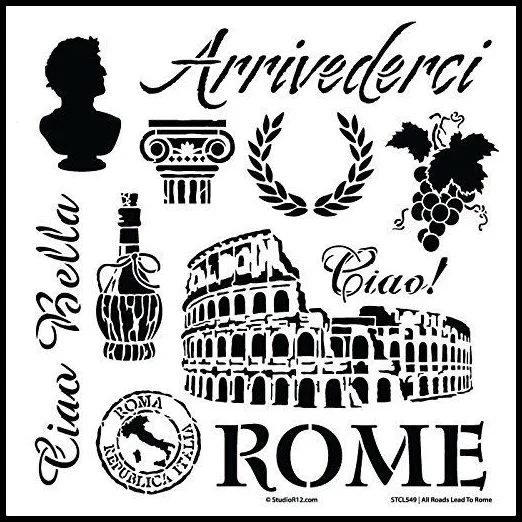 rome.jpg