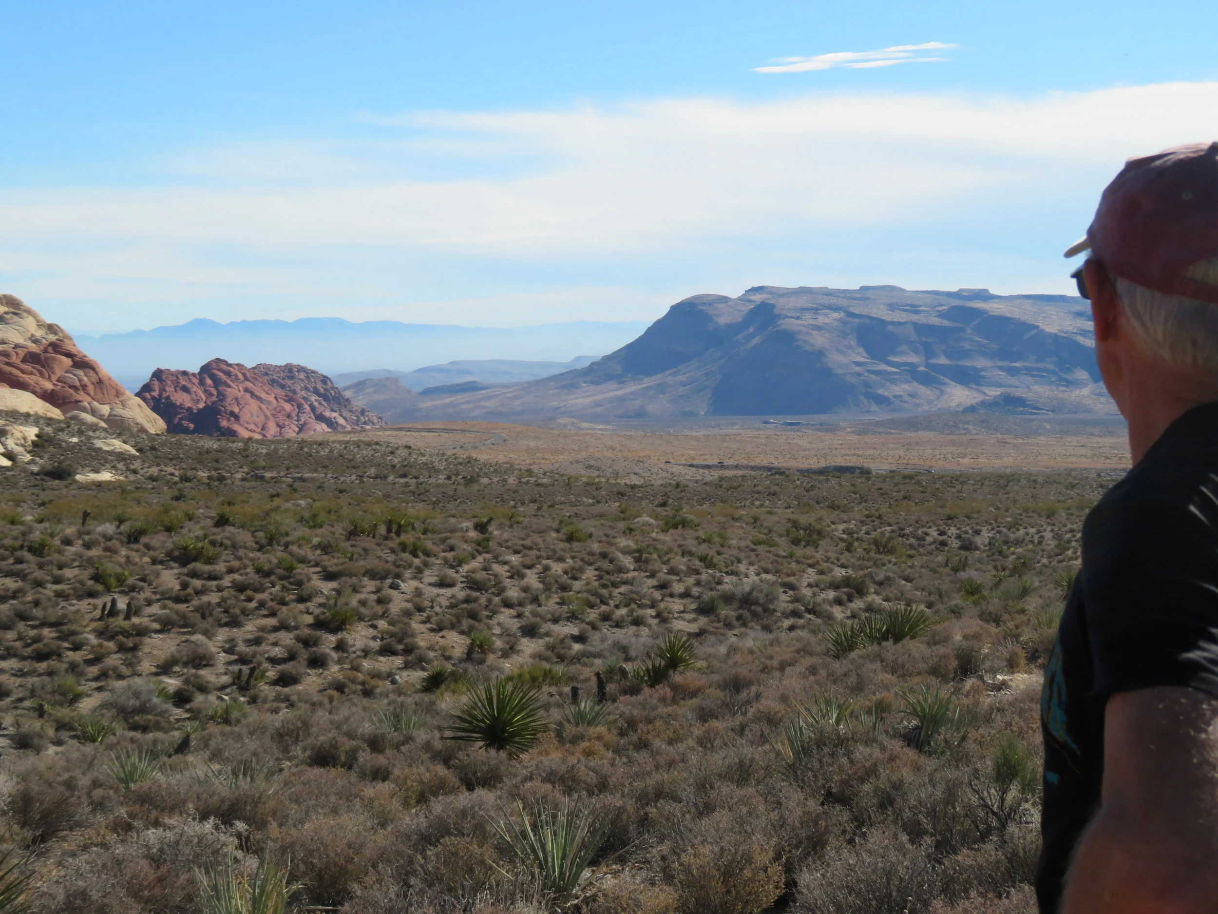 redrock-grand-loop_trail view-del.JPG