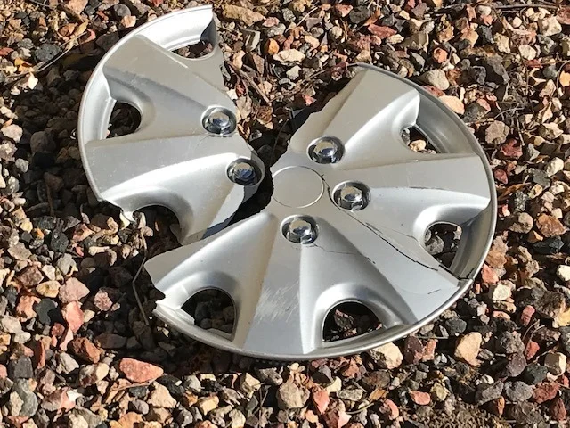 penny_plastic wheel cover.jpg