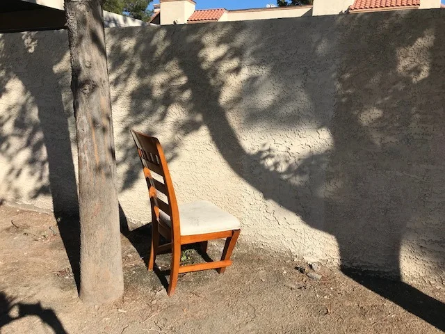 penny_broken chair.jpg