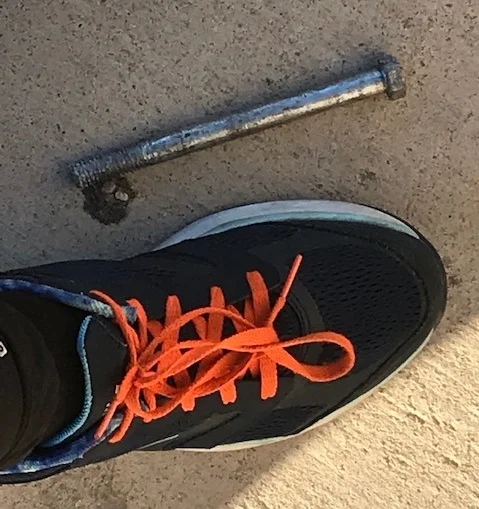 penny_big+bolt.jpg