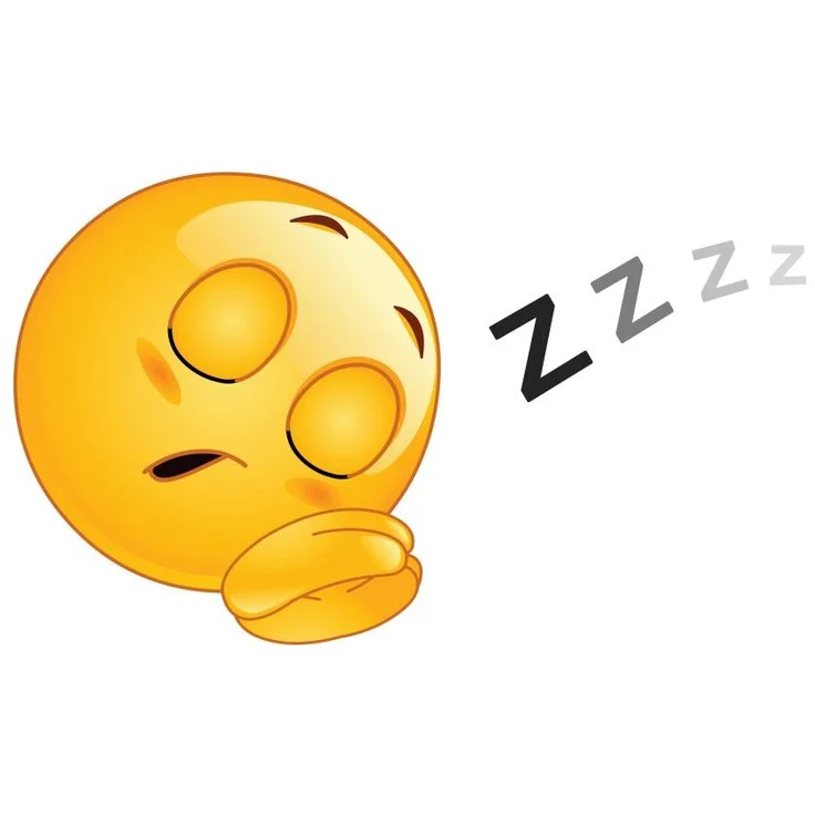 sleep ZZZ.jpg
