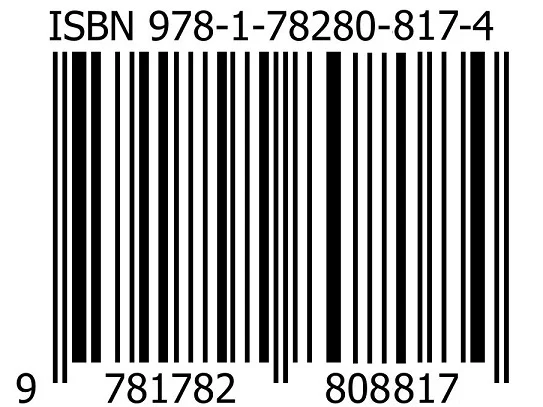 ISBN Barcode.jpg