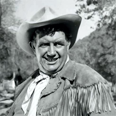 andy-devine-jingles-wild-bill-hickok1.jpg