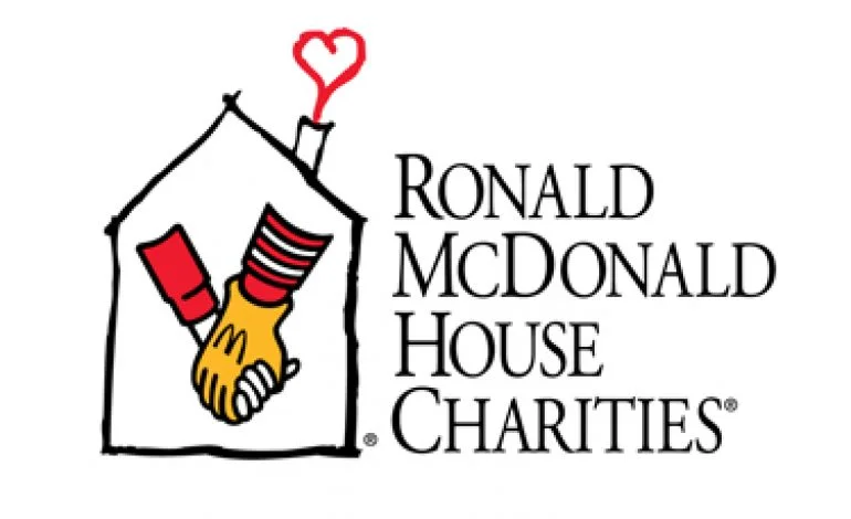 Ronald-McDonald-House-Charities-770x470.jpg