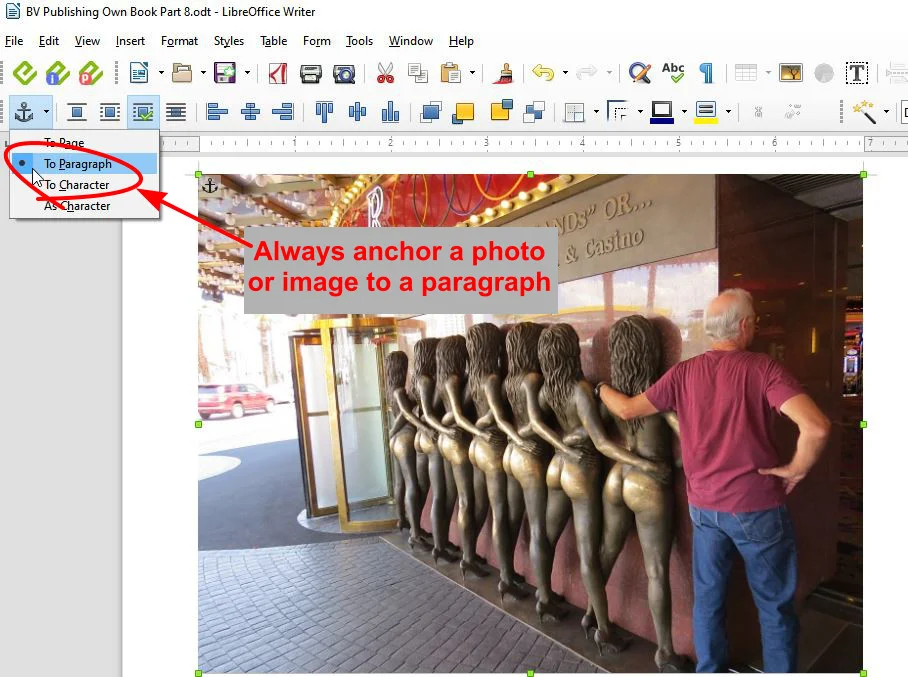 Blog8_anchoring w text.jpg