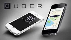 uber app.jpg