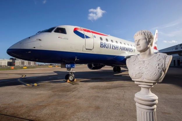 ba-lcy-fco-service.jpg