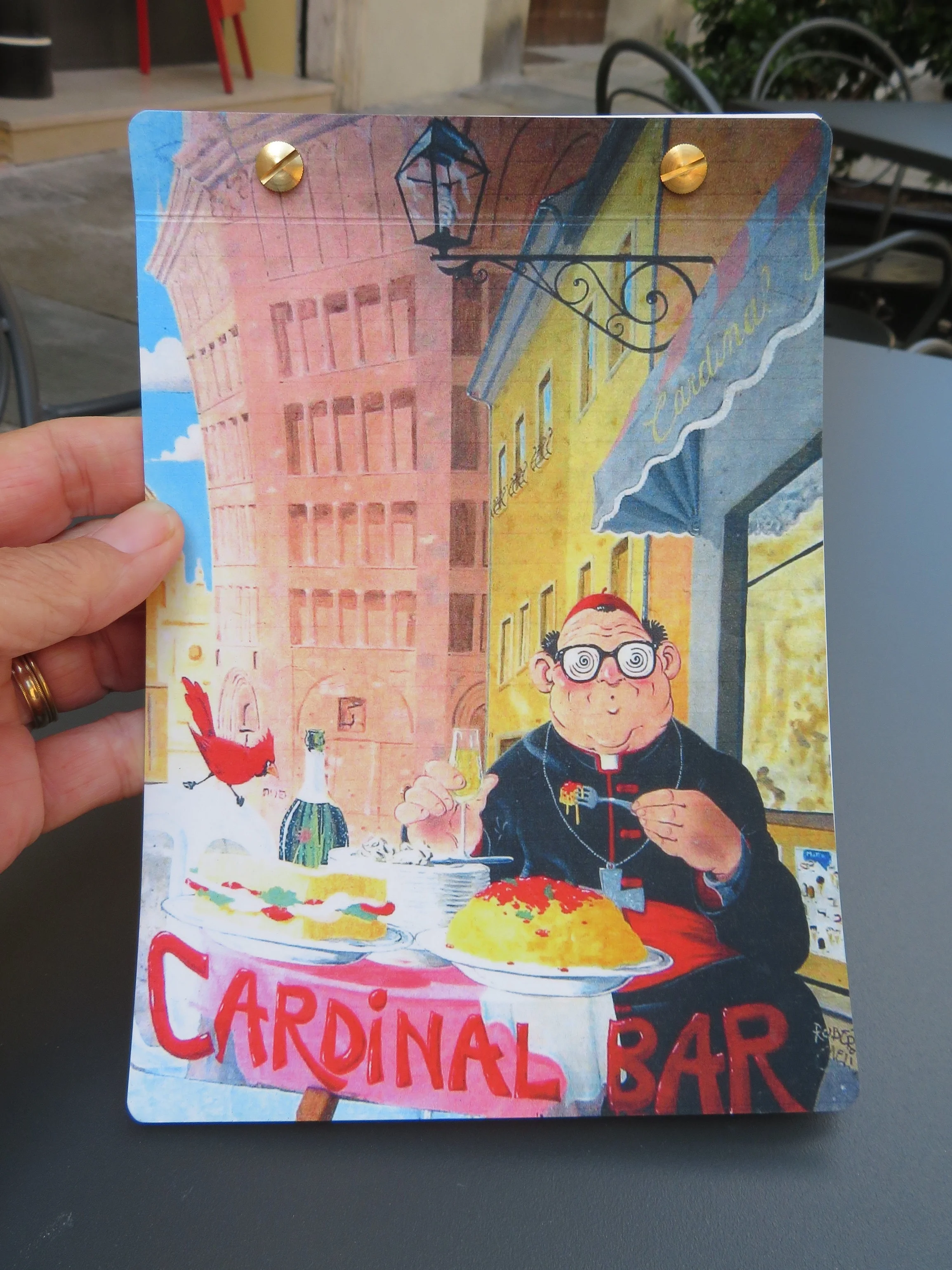 parma_lunch+at+the+cardinal+bar.jpg