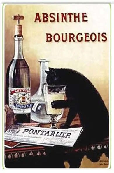 absinthe_bourgeois.jpg