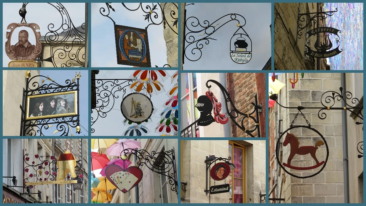 Laon-hanging signs.jpg