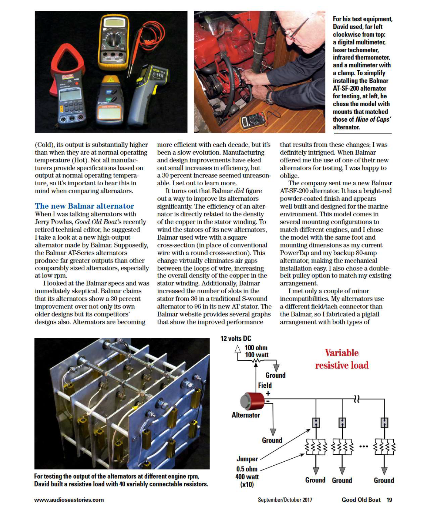 AltC Page2.png