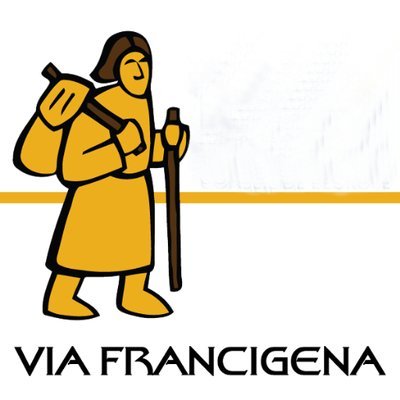 Walk the Via Francigena