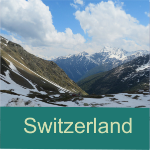 Thumbnail Switzerland.jpg