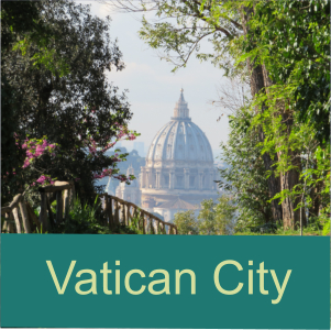 Thumbnail Vatican City.jpg