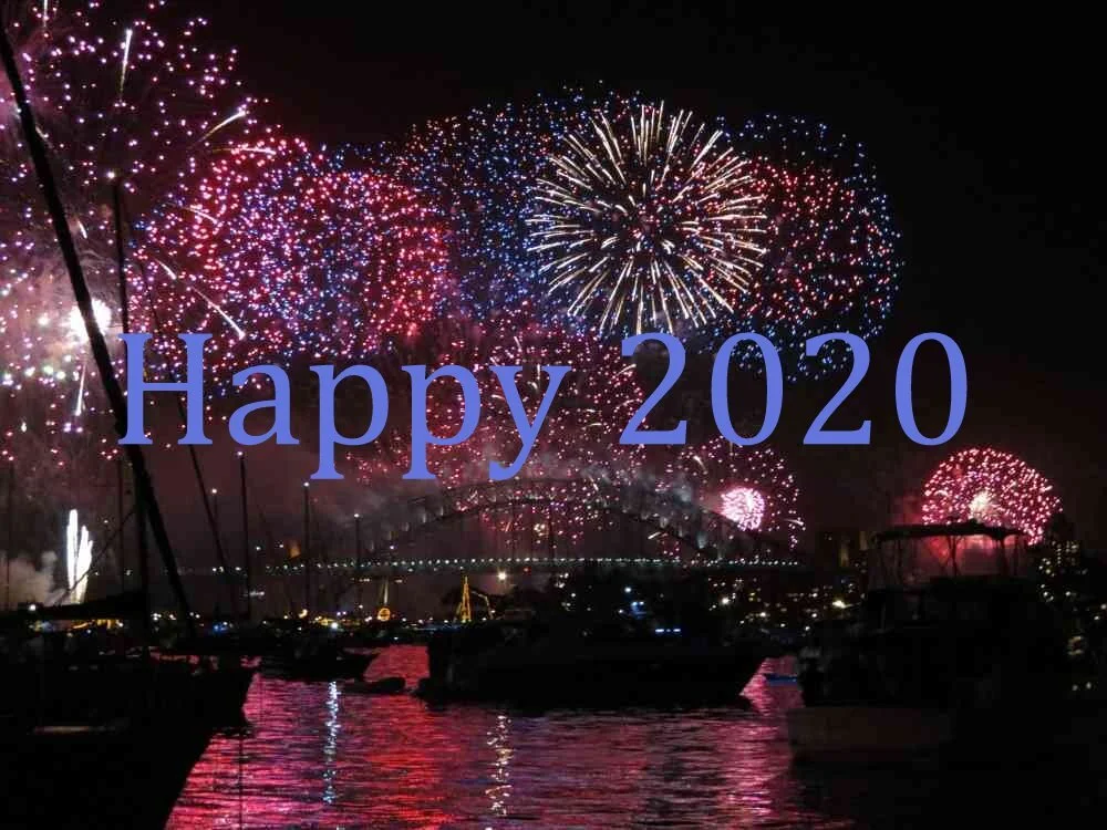 happy 2020.jpg