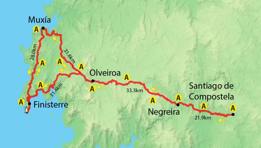intro-camino_finisterre-map-.jpg