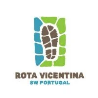 rota vicentina.jpg