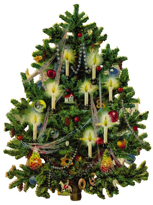 0b907f0fcc29a247c3df9722ed40924b_christmas-tree-animations-and-graphics-victorian-christmas-tree-clipart_507-680.jpeg