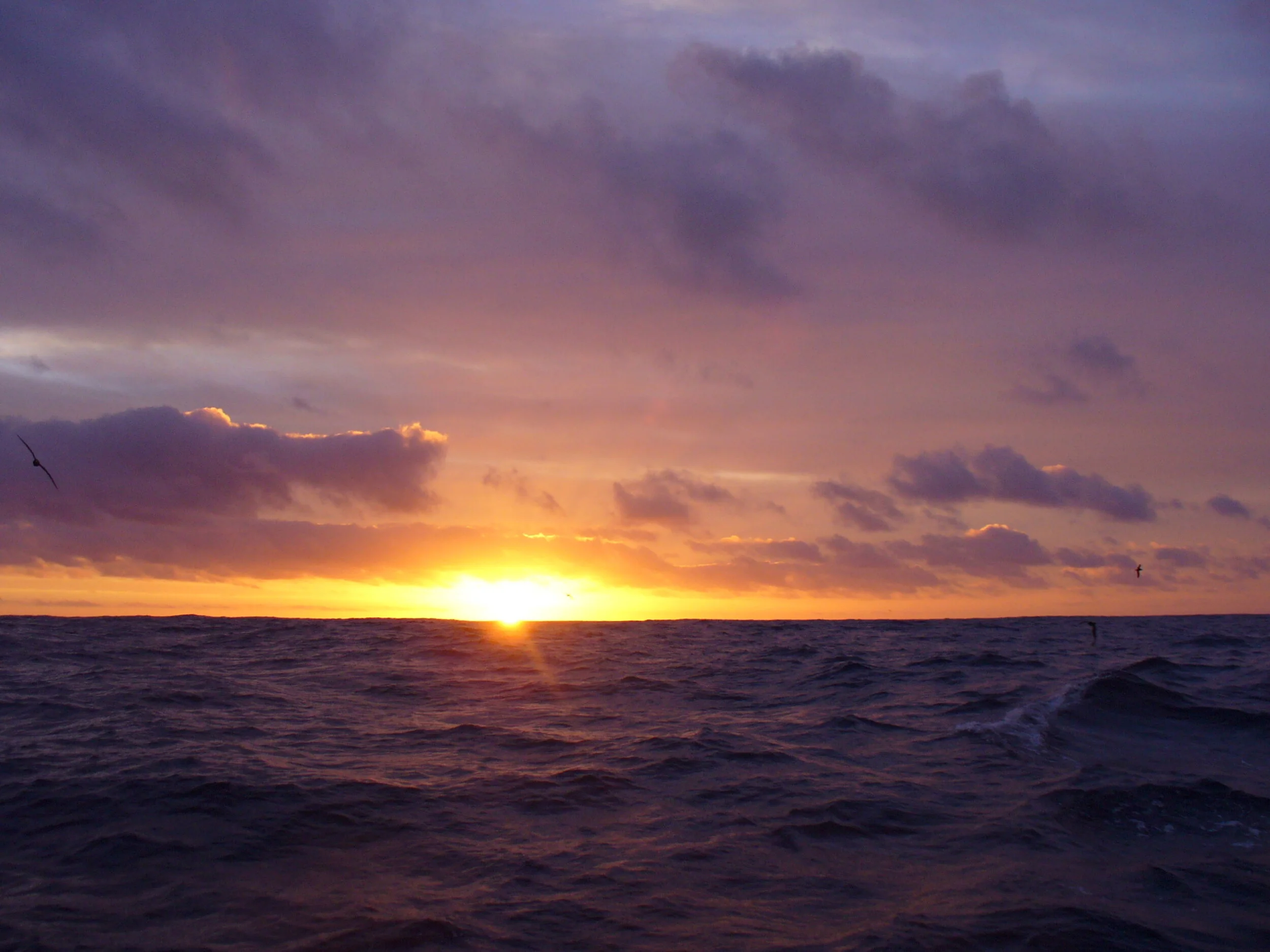 atlantic crossing1.JPG