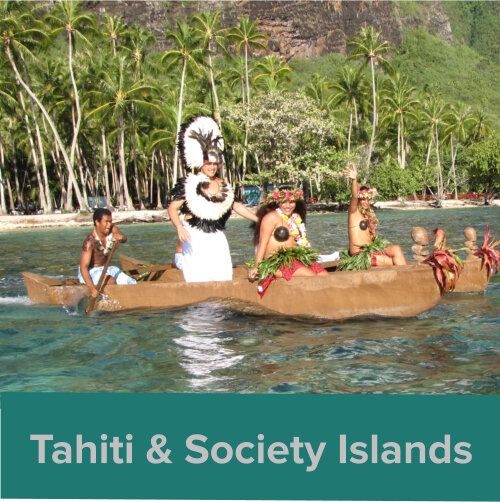 Thumbnail Tahiti.jpg