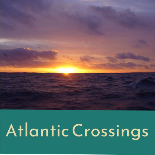 Thumbnail Atlantic Crossing.jpg