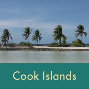 cook+islands+thumb.jpg