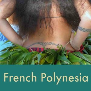 french+polynesia+thumb.jpg