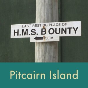 pitcairn+island+thumb.jpg