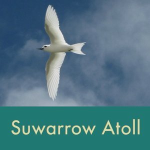 suwarrow+atoll.jpg